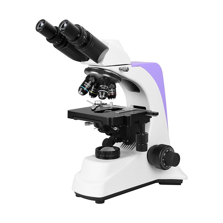led biological microscope led biological microscope