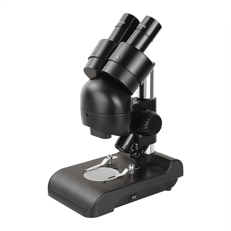 stereo light microscope stereo light microscope