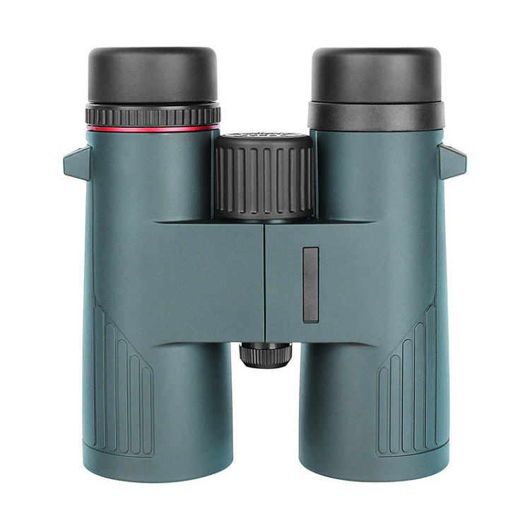 مناظير 8X42 للطيور