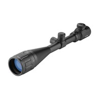 6-24نطاقات البندقية التكتيكية × 50 ملم