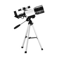تلسكوب فلكي محمول F30070M