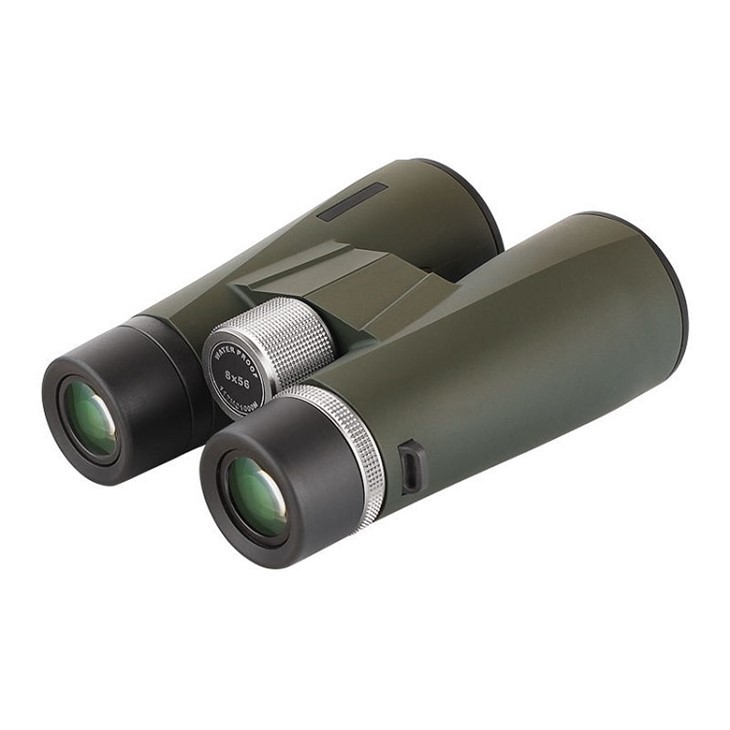 8X56 Binoculars For Hunting