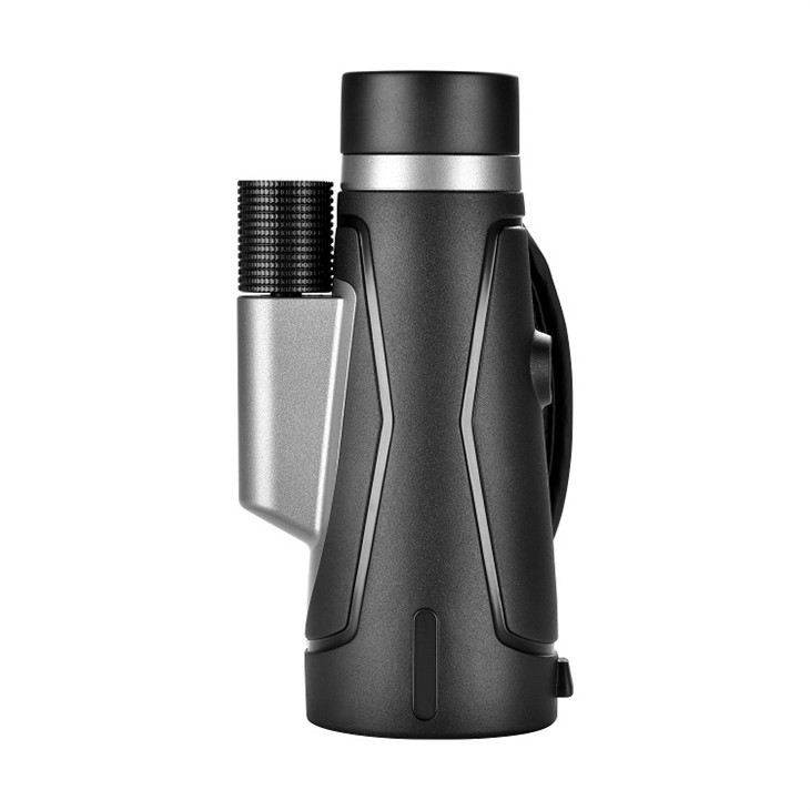 أحادي العين 12X56