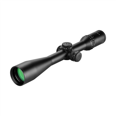 3-18نطاقات بندقية الرماية SFIR ×50
