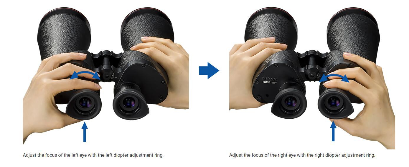 info-1388-570 info-1388-570