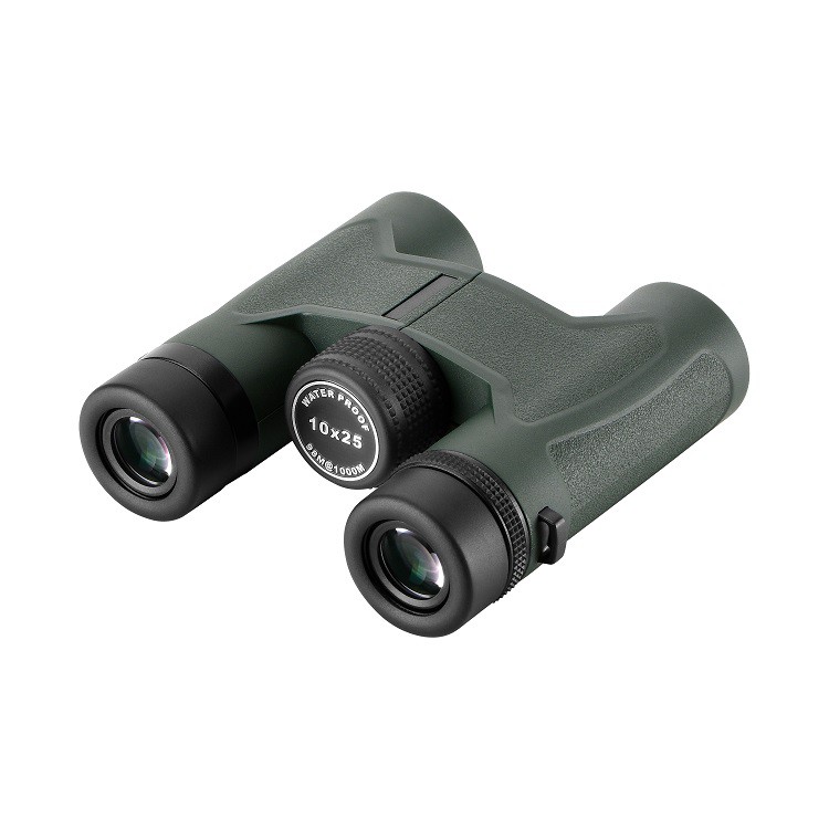 product-750-750 product-750-750