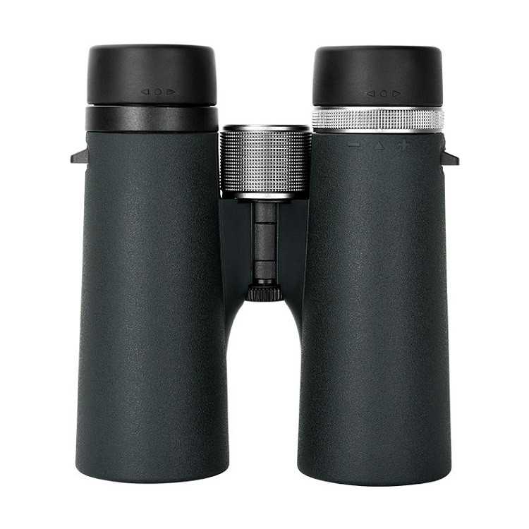product-750-750 product-750-750