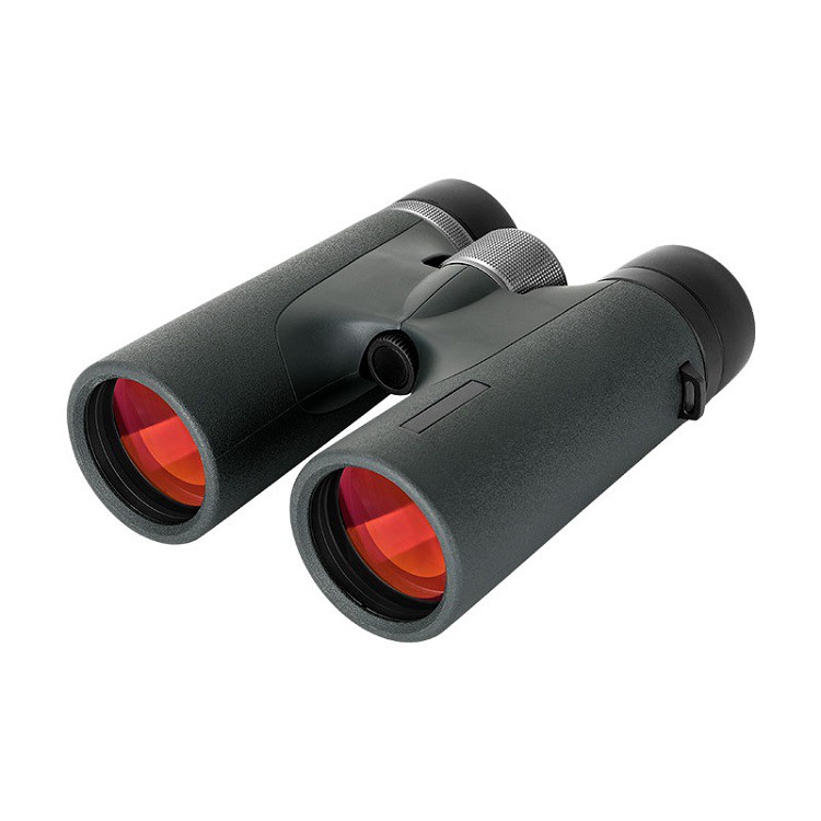 product-750-750 product-750-750