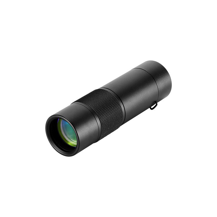product-750-750 product-750-750