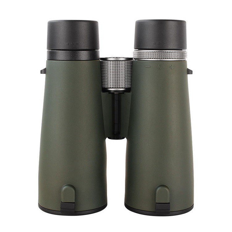 product-750-750 product-750-750