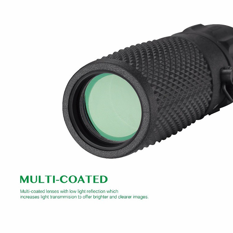 product-750-750 product-750-750