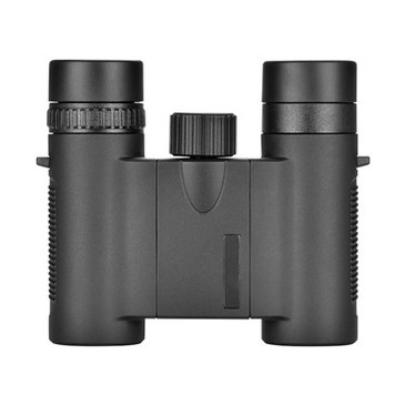 مناظير صغيرة للمشي لمسافات طويلة