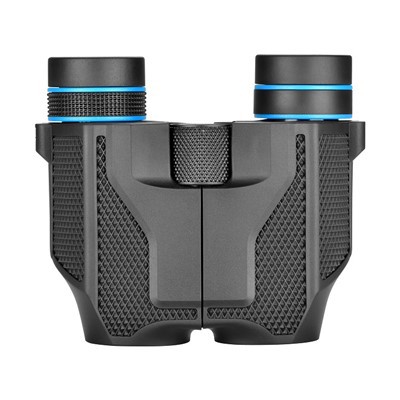 مناظير صغيرة الحجم